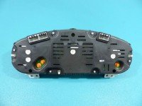 Komputer Sterownik silnika Kia Magentis II 08-10 2.0 crdi 39113-27454
