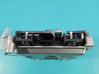 Przetwornica prądu Suzuki Sx4 S-Cross 13-21 napięcia inwerter 96460-74S00