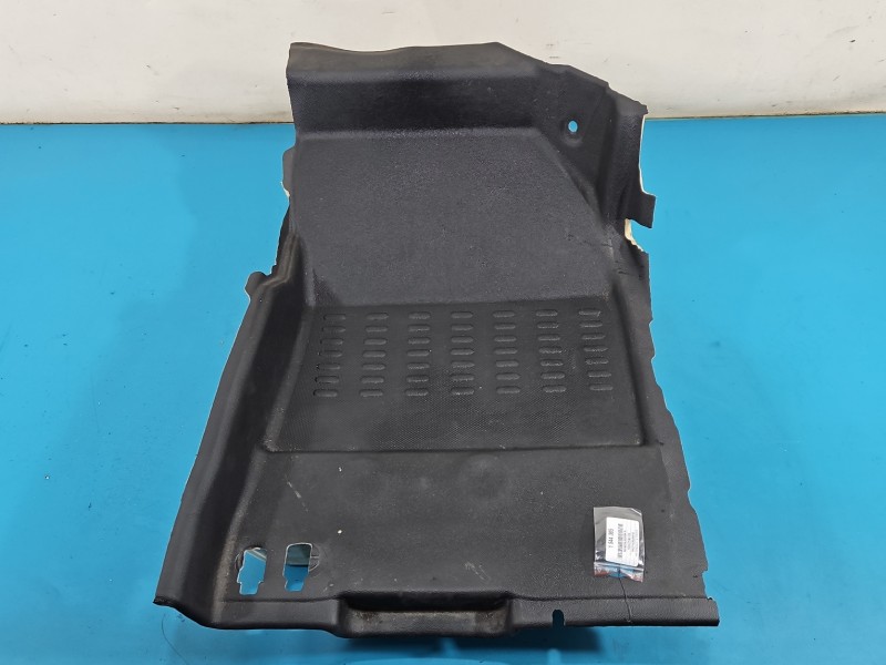 Wykładzina DYWAN PODŁOGA Toyota Proace City 98366952ZD