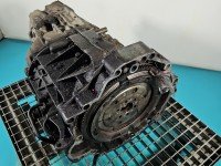 Skrzynia biegów automat Audi A4 B7 2.0 tdi