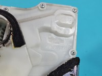 Zamek przód prawy Suzuki Swift Mk6 EUROPA Suzuki, 7 pin