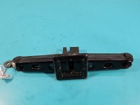 lewarek Podnośnik samochodowy trapezowy Fiat Tipo II 15-