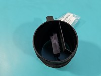 Przepływomierz Opel Insignia A 0281002912, 55562426 2.0 cdti