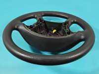 Kierownica Fiat Scudo II 06- 5171560249