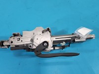 Kolumna kierownicza KRZYŻAK Skoda Kodiaq I 5QB419506K EUROPA