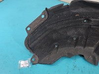 Nadkole tył prawe Toyota Rav4 V 65637-42030