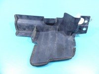 KIEROWNICA Wlot powietrza Nissan Qashqai I J10 06-13 1.6 dci