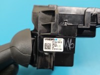 Przełącznik zespolony Volvo S90 II 16- 31674017, 31481812