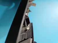 Głośniki komplet Skoda Octavia III