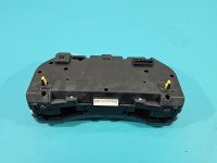 Licznik Toyota Avensis III T27 83800-05L20, MB257440-6897 2.0 16v EUROPA
