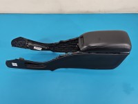 Podłokietnik TUNEL Fiat Freemont EUROPA