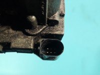 Przepustnica Fiat Grande Punto CA0018034D 1.2 8V wiel