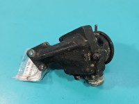 Zawór egr Numer nieczytelny Mercedes W221 3.5 V6