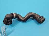 przewód wąż rurka wody Opel Insignia B 13489105 2.0 cdti 209KM