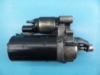 TEST Rozrusznik Audi A5 8T 3.0 tdi 0001109361