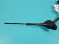 Antena Kia Sportage III 10-15 96200-3U000 Be