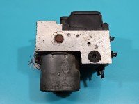 Pompa abs Vw Passat B5 0265202401, 8E0614111T