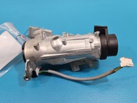 Stacyjka KLUCZYK WKŁADKA Vw Golf VII 5Q0905865