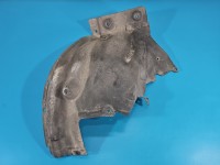 Nadkole przód prawe BMW X3 F25 7213642
