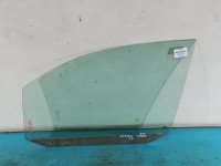 Szyba drzwi przód lewa Vw Caddy III 2K HB