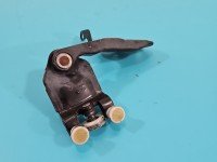 Rolka drzwi Ford Transit Custom 2.0 tdci (YMF6)