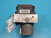 Pompa abs Kia Sportage III 10-15 58920-3U310