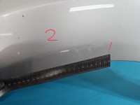 Błotnik przód lewy Dodge Caliber Brak