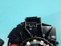 Przełącznik zespolony Jeep Grand Cherokee IV WK2 LK10240781-0008