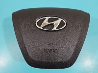 Poduszka powietrzna kierowcy airbag Hyundai Elantra VI 15-20 56900F2200