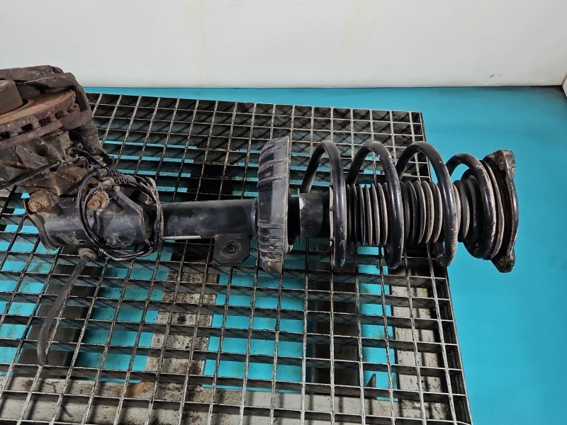 Amortyzator przód prawy przedni Mercedes Vito W447 14-