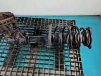 Amortyzator przód prawy przedni Mercedes Vito W447 14-