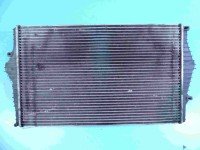 Intercooler Volvo S60 I 30748809, 0261230106 2.4 D5