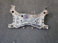 Sanki Belka silnika Ford Kuga Mk1 08-13 2.0 TDCI