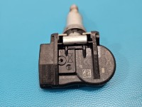 Czujnik ciśnienia opon Hyundai I30 II 12-16 S180052092C, 52933-2M650 TPMS