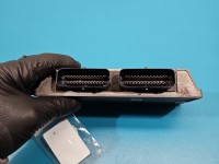 Sterownik LPG gazu 67R-014289, 110R-004534 Producent części: BMW