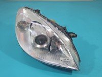 Reflektor prawy lampa przód Mercedes W245 EUROPA