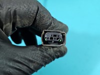 Klamka klapy tył Hyundai Ix35 09-13 87372-2S000