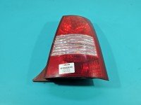 Lampa tył prawa Kia Picanto I HB