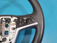 Kierownica Opel Meriva B 13351023