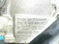 Pompa wtryskowa Vw Passat B3 0460484027 1.9d