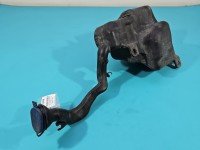 Zbiornik Zbiorniczek płynu spryskiwacza Mercedes W246