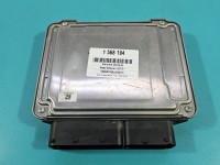 Komputer Sterownik silnika 05E907309H, 0261S21433 Skoda Octavia III 1.5 TSI