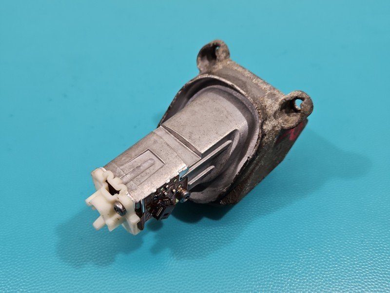 Sterownik moduł Bmw f10 f11 Sterownik moduł Bmw f10 f11