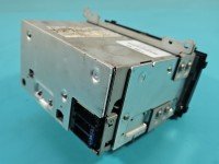 Radio fabryczne Kia Ceed I 06- 96140-1H500, X96140-1H500 radioodtwarzacz