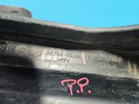 Chlapacz INFINITI QX30 H15 16-19 2.0 T