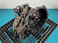 Skrzynia biegów Opel Meriva A 1.7 cdti