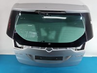 Klapa tył BAGAŻNIKA SZYBA Opel Zafira C HB 5d Z176