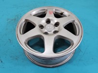 4X alufelgi felgi 16" komplet Hyundai Sonata V NF R16