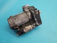 TEST Rozrusznik Bmw F34 GT 2.0d (B47D20A) 8570846