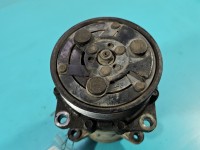 Sprężarka klimatyzacji kompresor 1J0820803F Audi A3 8L 1.9 tdi